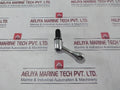 Maximart 2C-307 Handle, Able Lock Bolt 2Vs