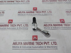 Maximart 2C-307 Handle, Able Lock Bolt 2Vs