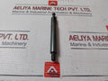 Maximart 2Vs B-104