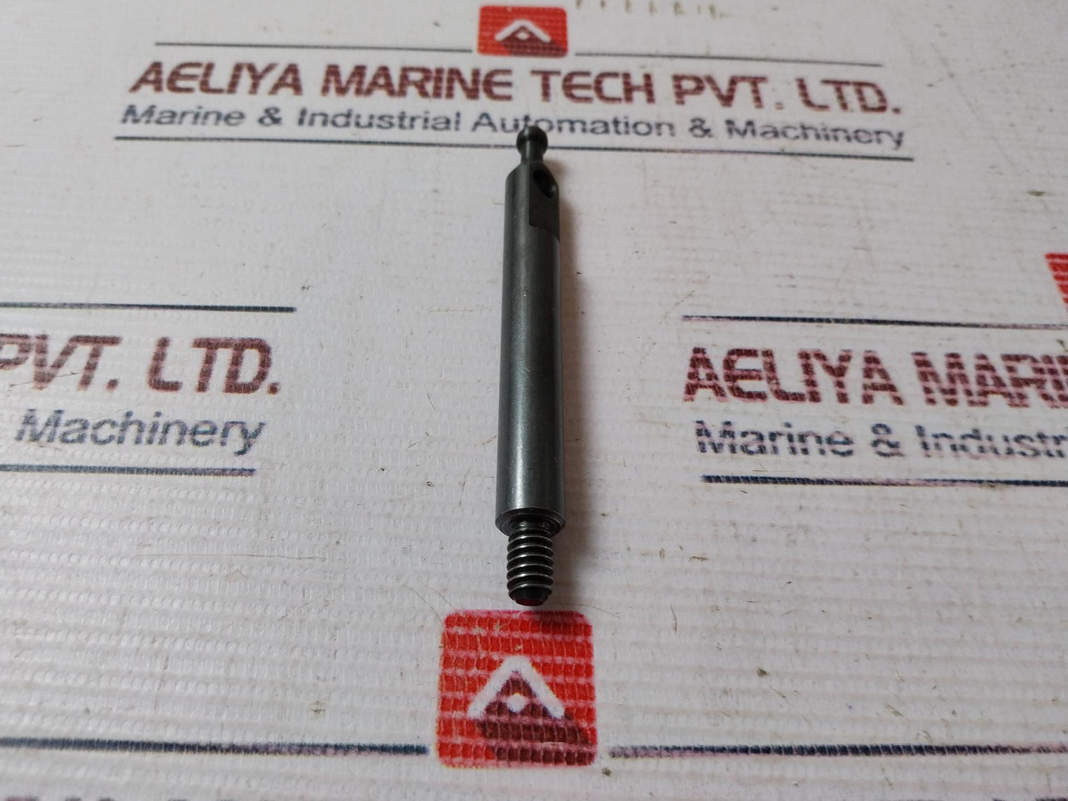 Maximart 2Vs B-104