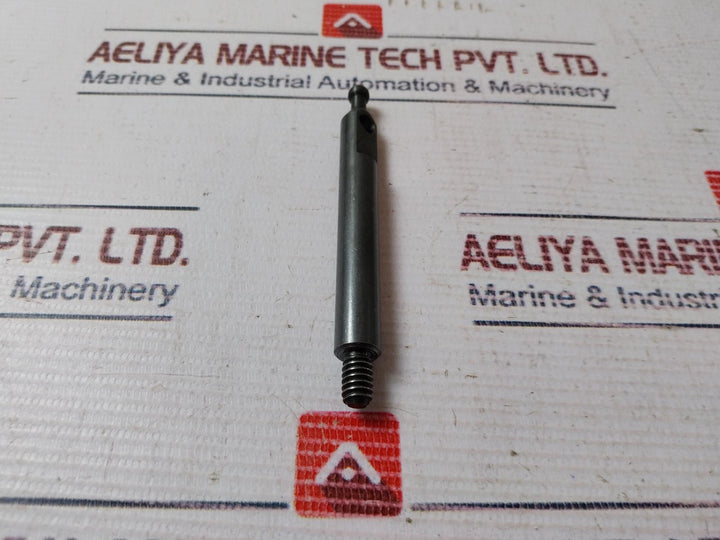 Maximart 2Vs B-104