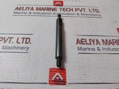 Maximart 2Vs B-104
