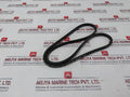 Gates 1420 Truflex Fhp Low Horse-power V-belt 9.5/10Mm X 1065Mm