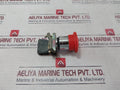 Telemecanique Zbe-102 Contact Block 10A