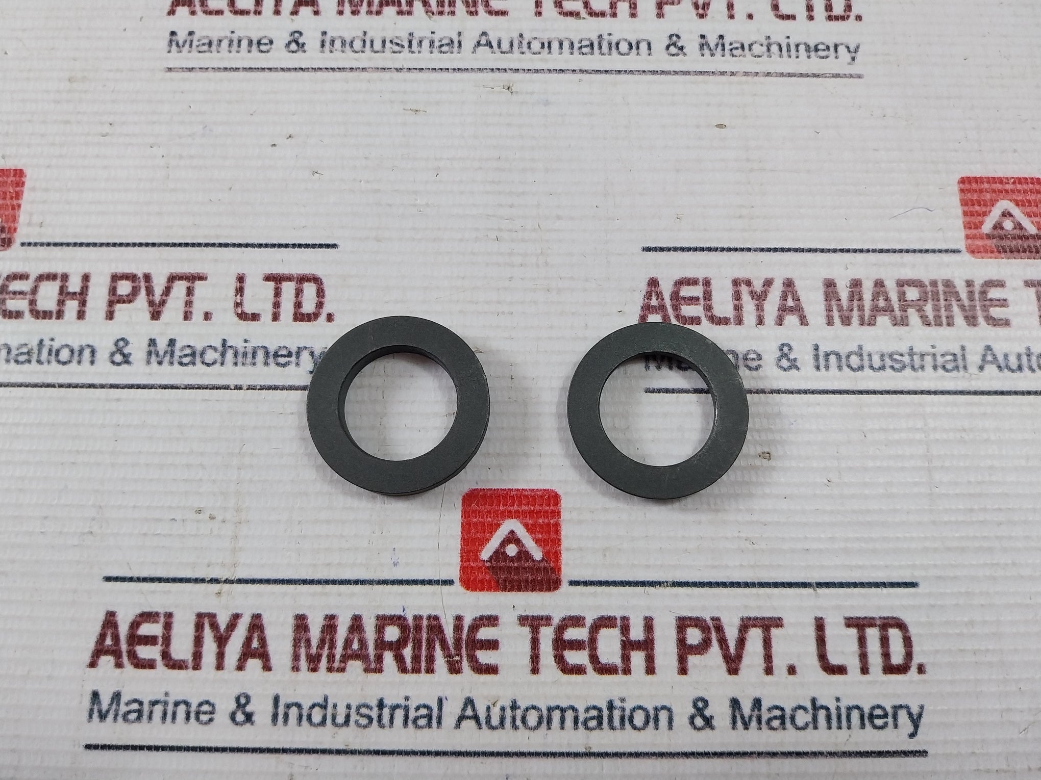 Array 992400010000701 Mpd Packing Seal Set