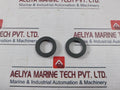 Array 992400010000701 Mpd Packing Seal Set