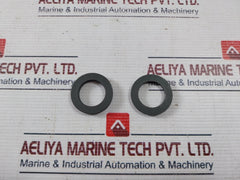 Array 992400010000701 Mpd Packing Seal Set