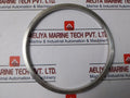 Danloc 140170 07 01 04 Bonnet Ring Gasket