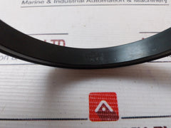 Lot Of 4X Weco 3205602 Union Seal Ring 265653