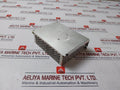 Mean Well Rs-75-24 Power Supply 100-240Vac 2.0A 50/60Hz