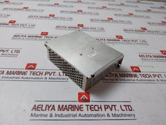 Mean Well Rs-75-24 Power Supply 100-240Vac 2.0A 50/60Hz