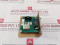 Waters 270859 Hplc Separations Extension Card