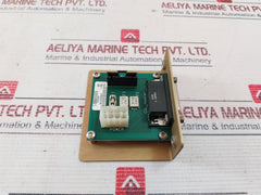 Waters 270859 Hplc Separations Extension Card
