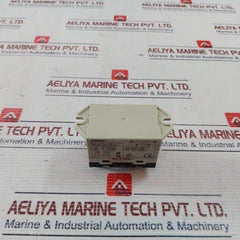 Omron G7L-1A-tubj-cb Enclosed Power Relay 30A 200-240Vac