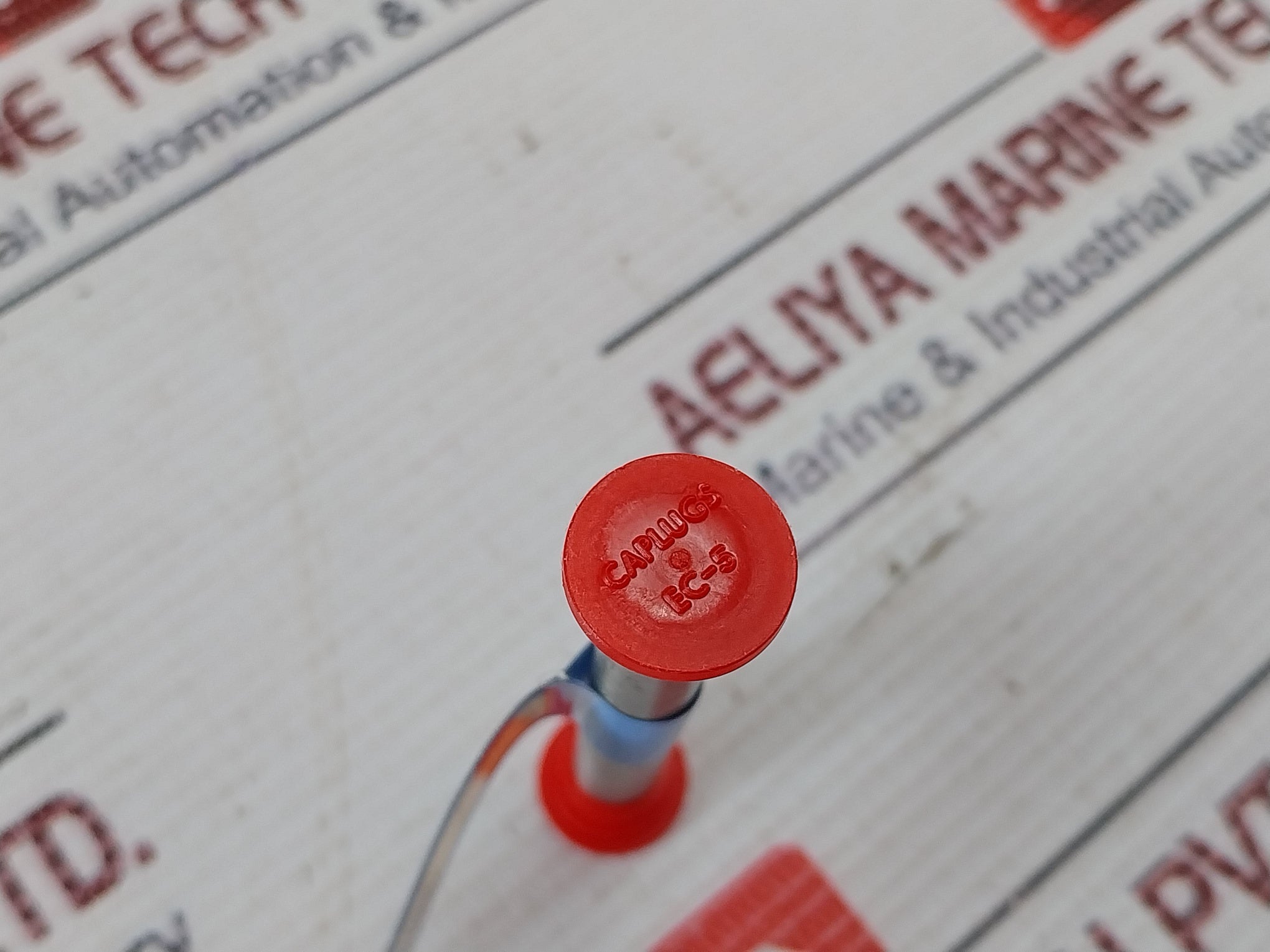 Waters Nova-pak Wat052780 C18 4µM 3.9 X 50Mm Cartridge
