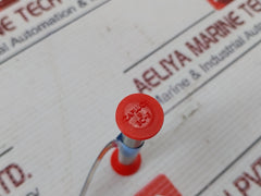 Waters Nova-pak Wat052780 C18 4µM 3.9 X 50Mm Cartridge