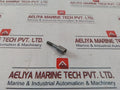 Lot Of 10X Parker Asa2X Stacking Bolts