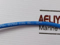 Pepperl+Fuchs Nj2-12Gk-n Inductive Sensor 106389