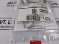 Waters Was073703 5Ml Sample Loop