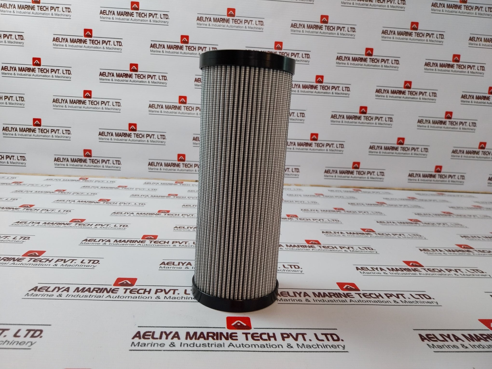 Parker 927175Q Hydraulic Filter Element