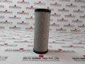 Parker 927175Q Hydraulic Filter Element
