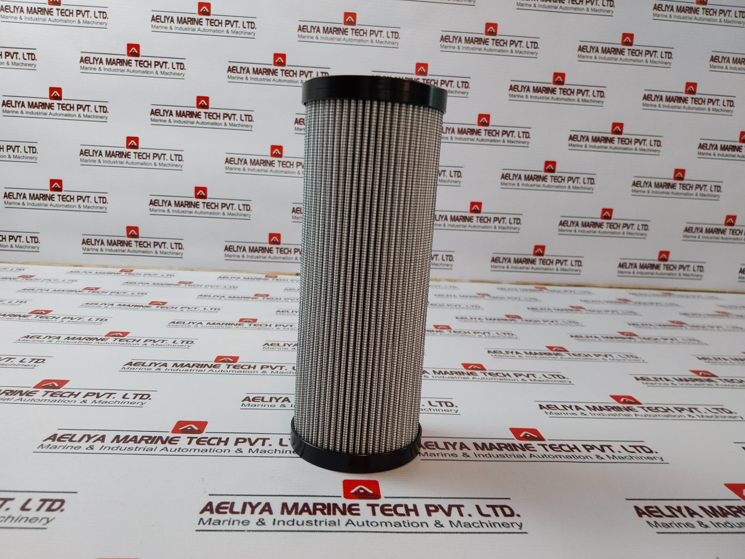 Parker 927175Q Hydraulic Filter Element