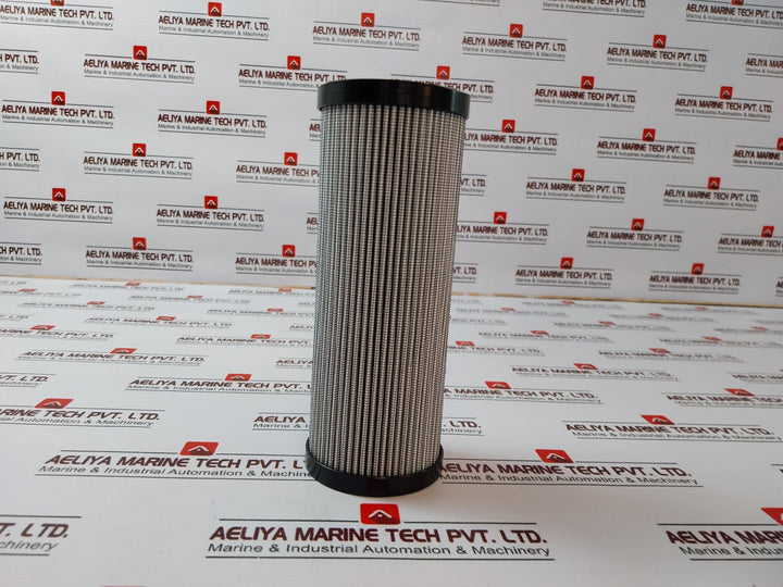 Parker 927175Q Hydraulic Filter Element