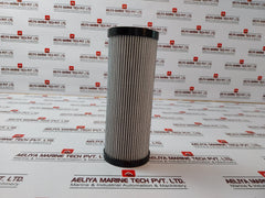 Parker 927175Q Hydraulic Filter Element