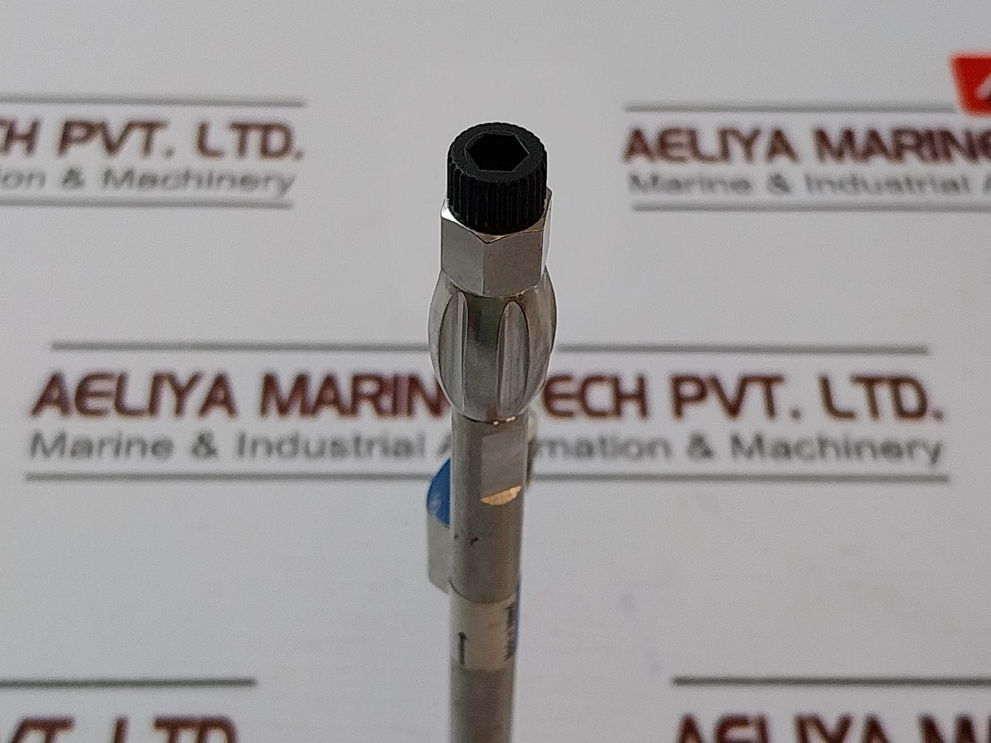 Waters Xterra 186000436 Ms C18 3.5µM 4.6X100Mm Column