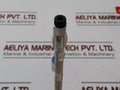 Waters Xterra 186000436 Ms C18 3.5µM 4.6X100Mm Column