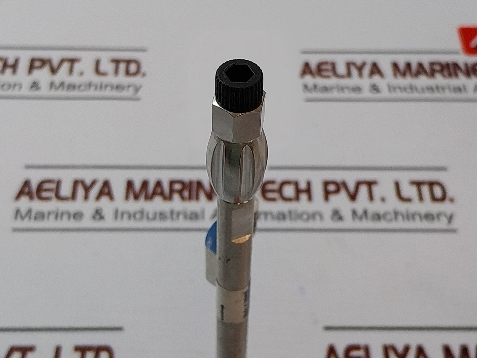 Waters Xterra 186000436 Ms C18 3.5µM 4.6X100Mm Column