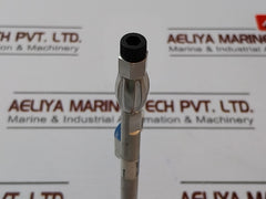 Waters Xterra 186000436 Ms C18 3.5µM 4.6X100Mm Column