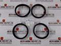 Dtc P12-0001241-03-15 3” Nominal Seal Sub Kit