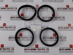 Dtc P12-0001241-03-15 3” Nominal Seal Sub Kit