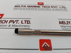 Waters 186000692 Symmetry Shield Rp18 5µM 3.0 X 150Mm Column