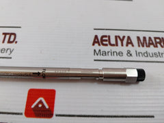 Waters 186000695 Symmetry C18 3.5µM 3.0 X 150Mm Column Eb235