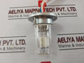 Cs3342 Deuterium Lamp 111441401