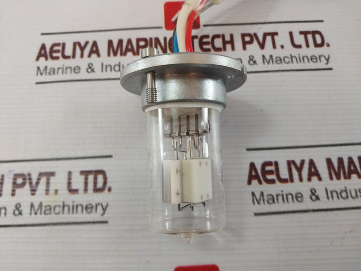 Cs3342 Deuterium Lamp 111441401