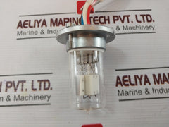 Cs3342 Deuterium Lamp 111441401