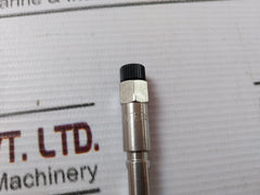 Waters Wat045905 Symmetry C18 5µM Column
