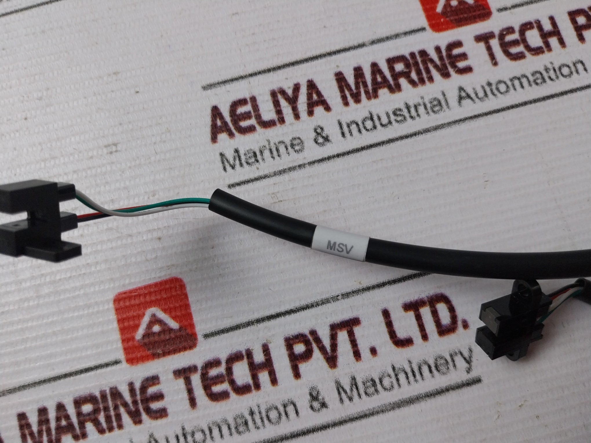 Optek Technology Opb842W51Z Transistor Output Optical Sensor
