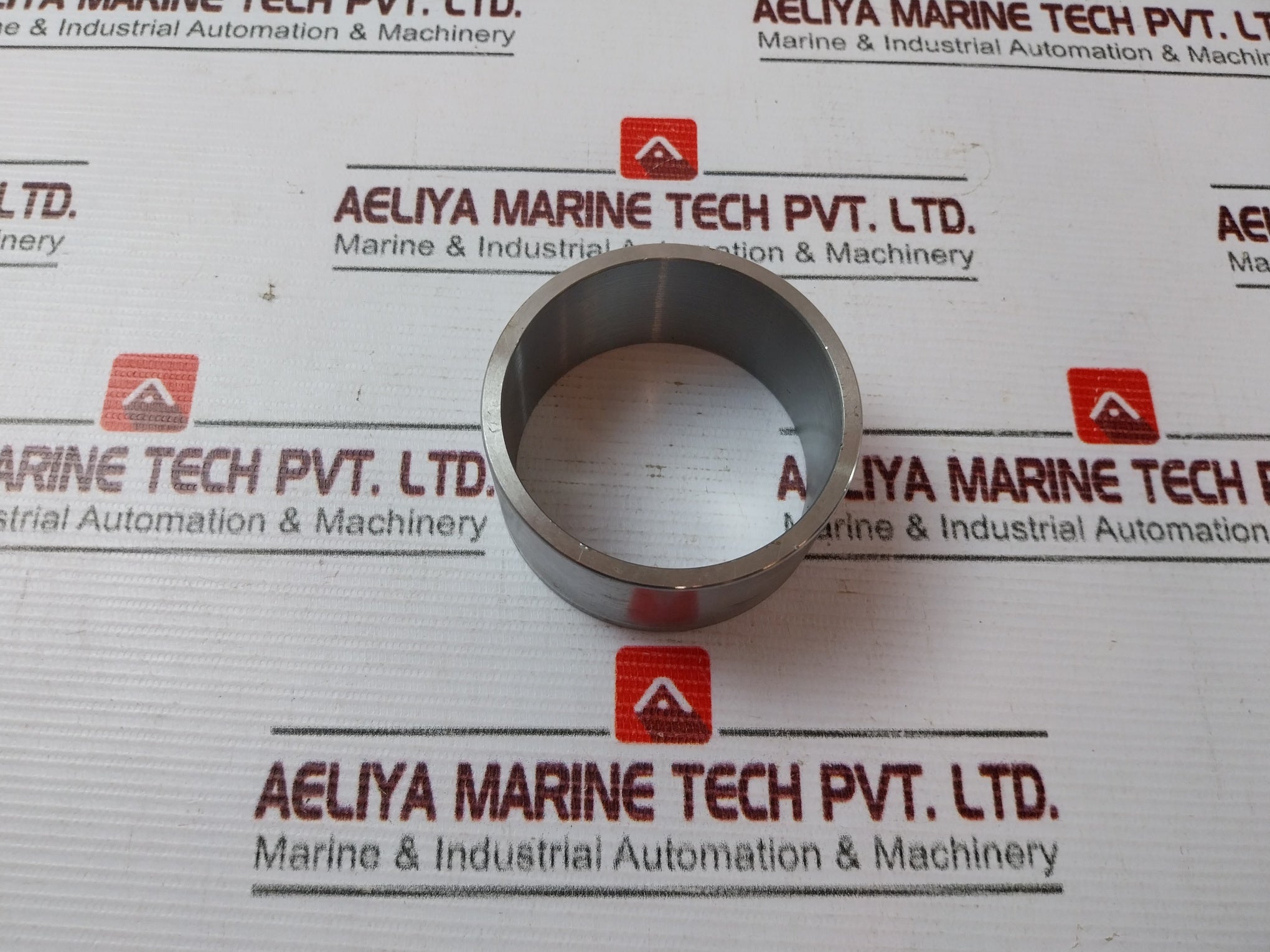 Maximart B136137 Outer Bearing Spacer B-136+137