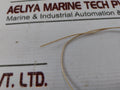 Waters 289006009 Sample Peek Needle Assy 10Ul