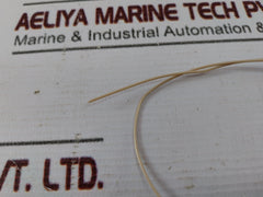 Waters 289006009 Sample Peek Needle Assy 10Ul