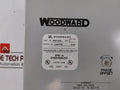 Woodward 9907-028 Spm-a Synchronizer 230Vac 50/60Hz
