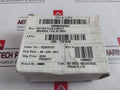 Ge Srpe150A110 Rating Plug Low Voltage Ac Power Breaker Trip Unit 110A