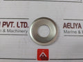 Lamber 0800901 Washer