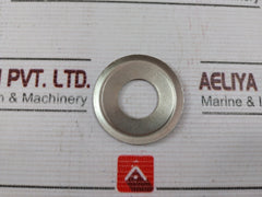 Lot Of 2X Lamber 0800901 Washer