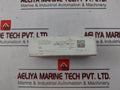 Semikron Semipack 2 Skkt 132/14 E Thyristor Module