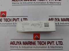 Semikron Semipack 2 Skkt 132/14 E Thyristor Module